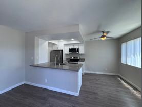 425 Coronado - Photo 1 of 1