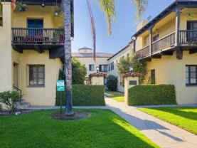 Villa Apartments of Glendale - Photo 1 of 1