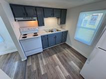1827 California Ave - Photo 1 of 1