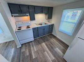 featured image of 1827 California Ave
