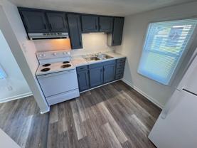 1827 California Ave - Photo 1 of 1
