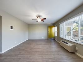 featured image of 4018 Alabama St
