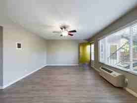4018 Alabama Street - Photo 1 of 1