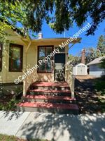 featured image of 1107 1107 Lewisohn-Basement #BS
