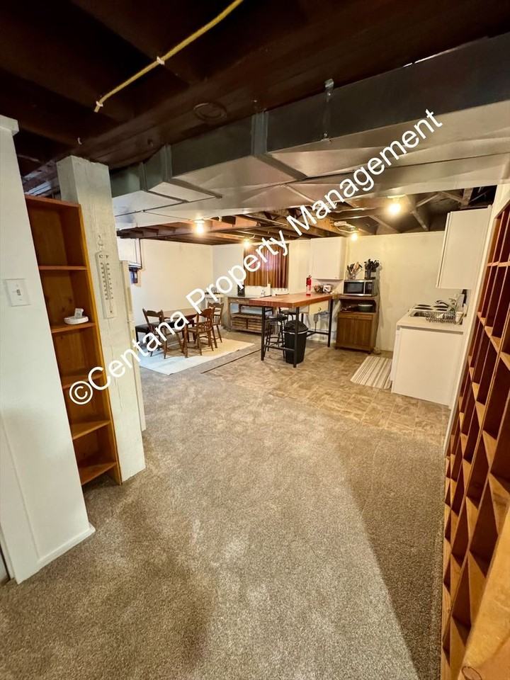 1107 1107 Lewisohn-Basement #BS - Photo 4 of 17