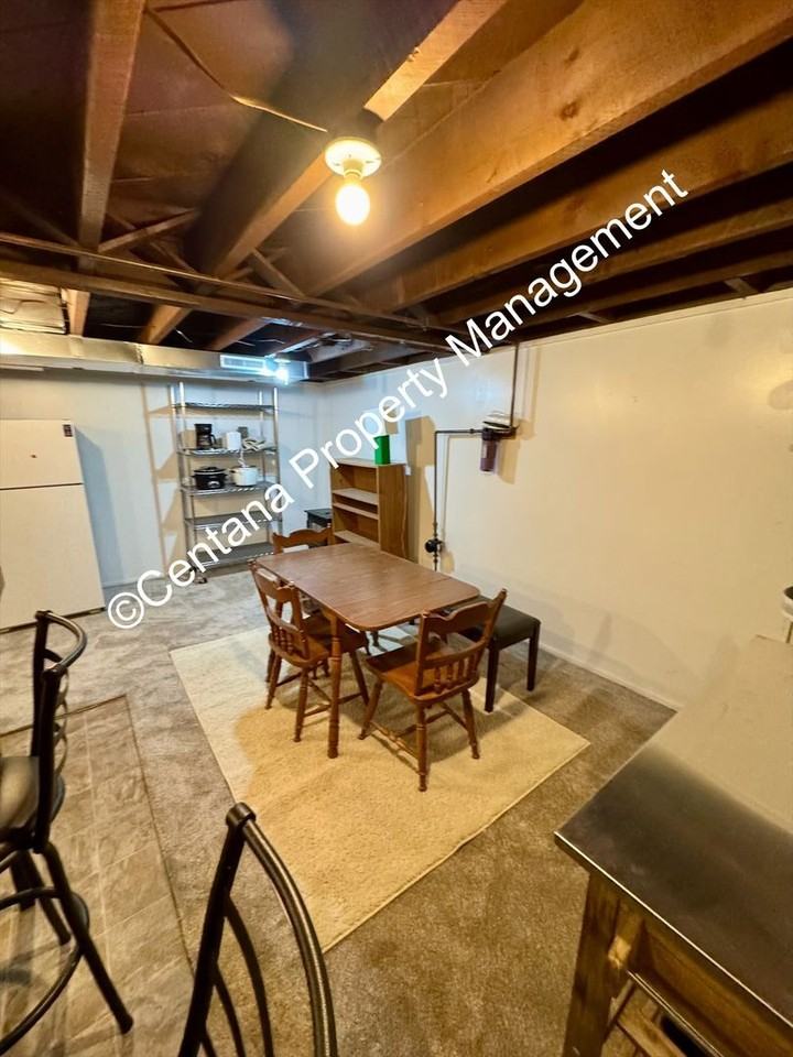 1107 1107 Lewisohn-Basement #BS - Photo 5 of 17