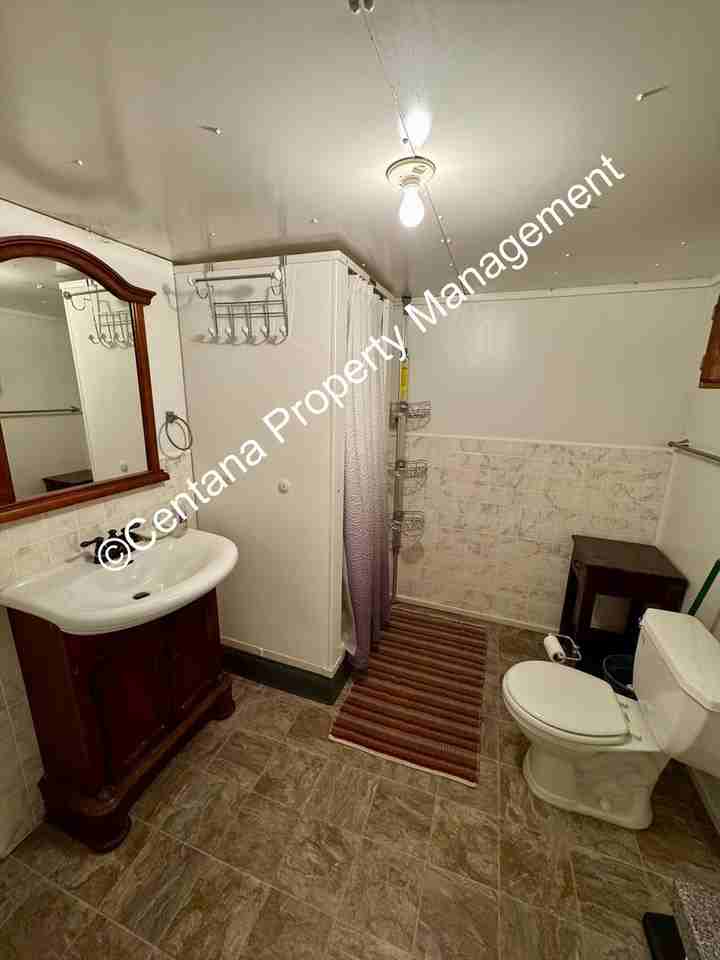 1107 1107 Lewisohn-Basement #BS - Photo 7 of 17