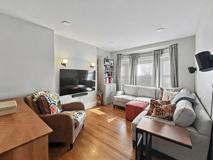 1039 Reese Ave - Photo 1 of 1