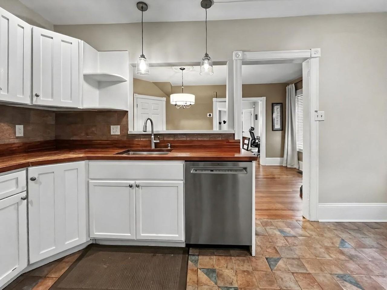 1039 Reese Ave - Photo 6 of 42
