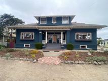 744 Pine Avenue - Photo 1 of 1
