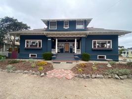 featured image of 744 Pine Ave