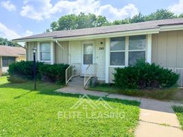 featured image of 2745 Sw Arrowhead Rd