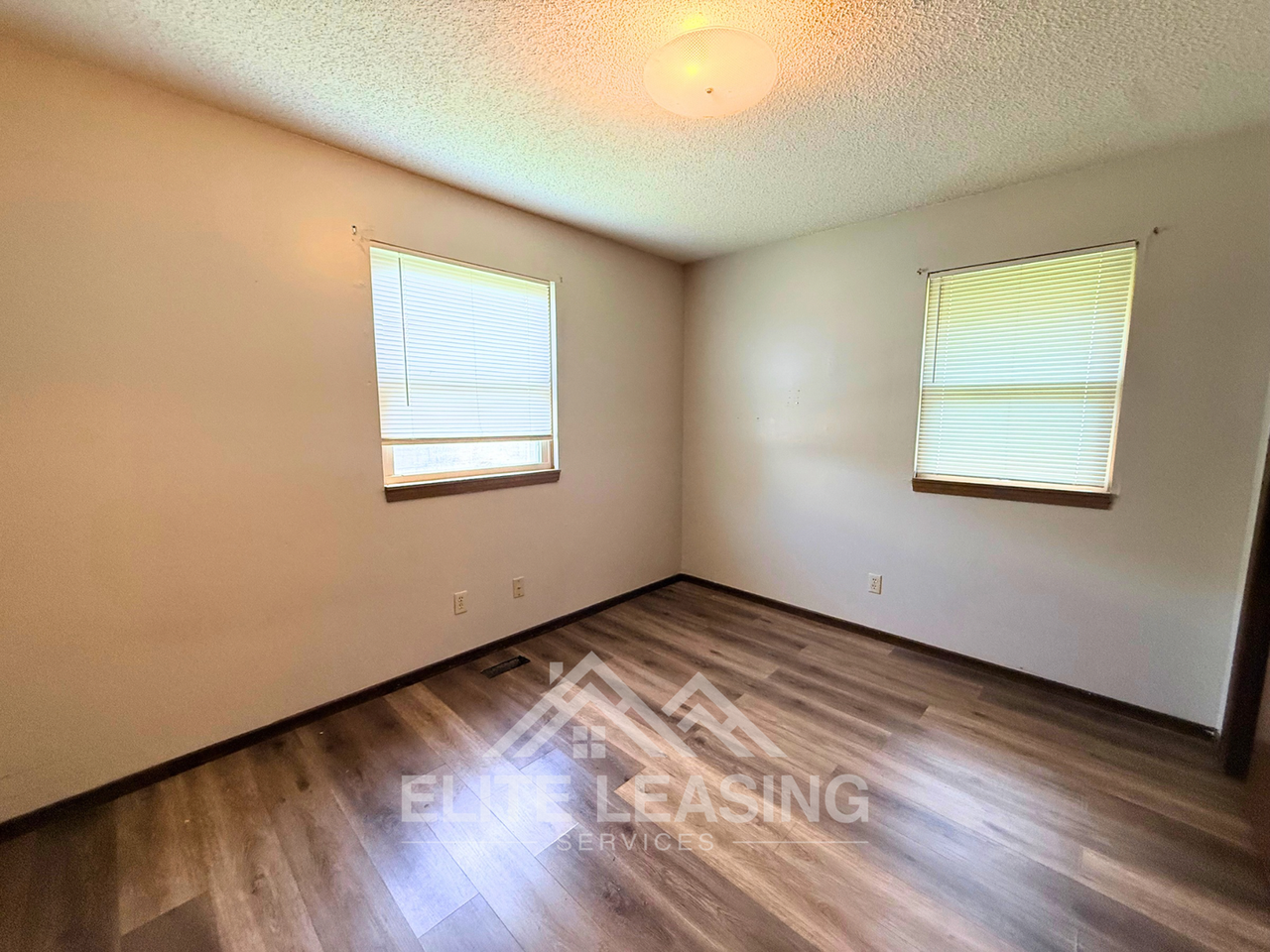 2745 Sw Arrowhead Rd - Photo 5 of 7