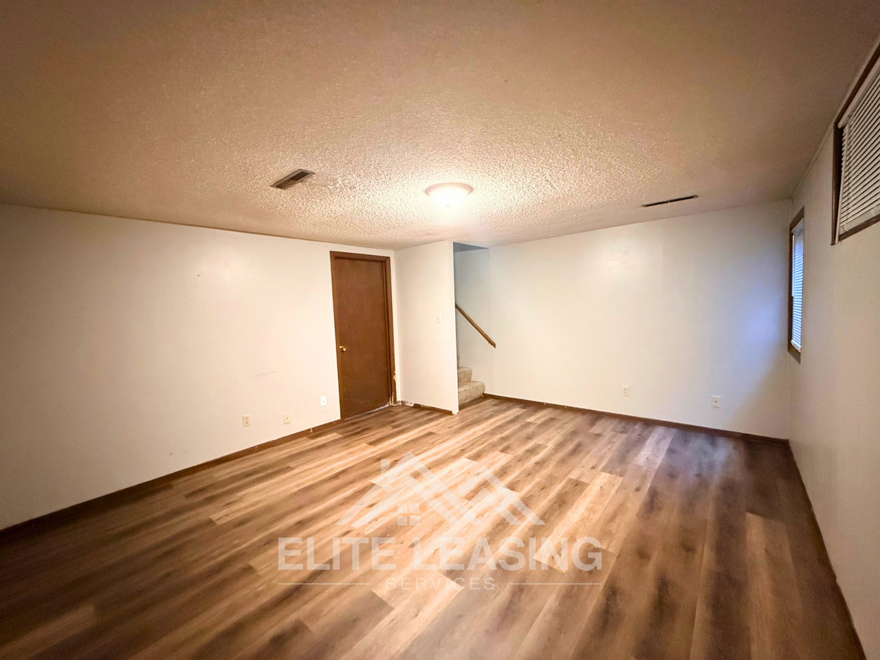 2745 Sw Arrowhead Rd - Photo 6 of 7