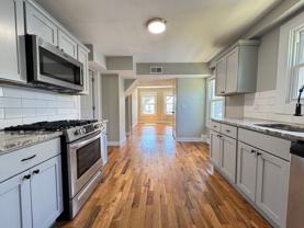 35 Dana Street - Photo 1 of 1