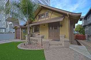 2642 2nd Ave - Photo 1 of 1