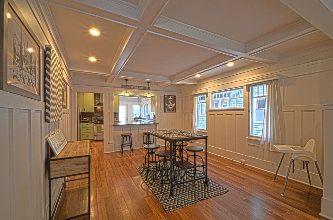 2642 2nd Ave - Photo 6 of 29