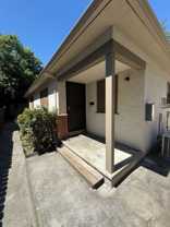 2410 F STREET - Photo 1 of 1
