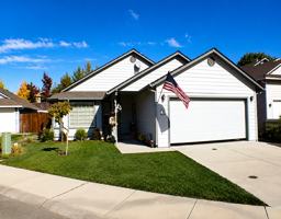 featured image of 131 Hidden Glen Dr