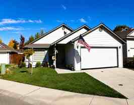 131 Hidden Glen Dr - Photo 1 of 1