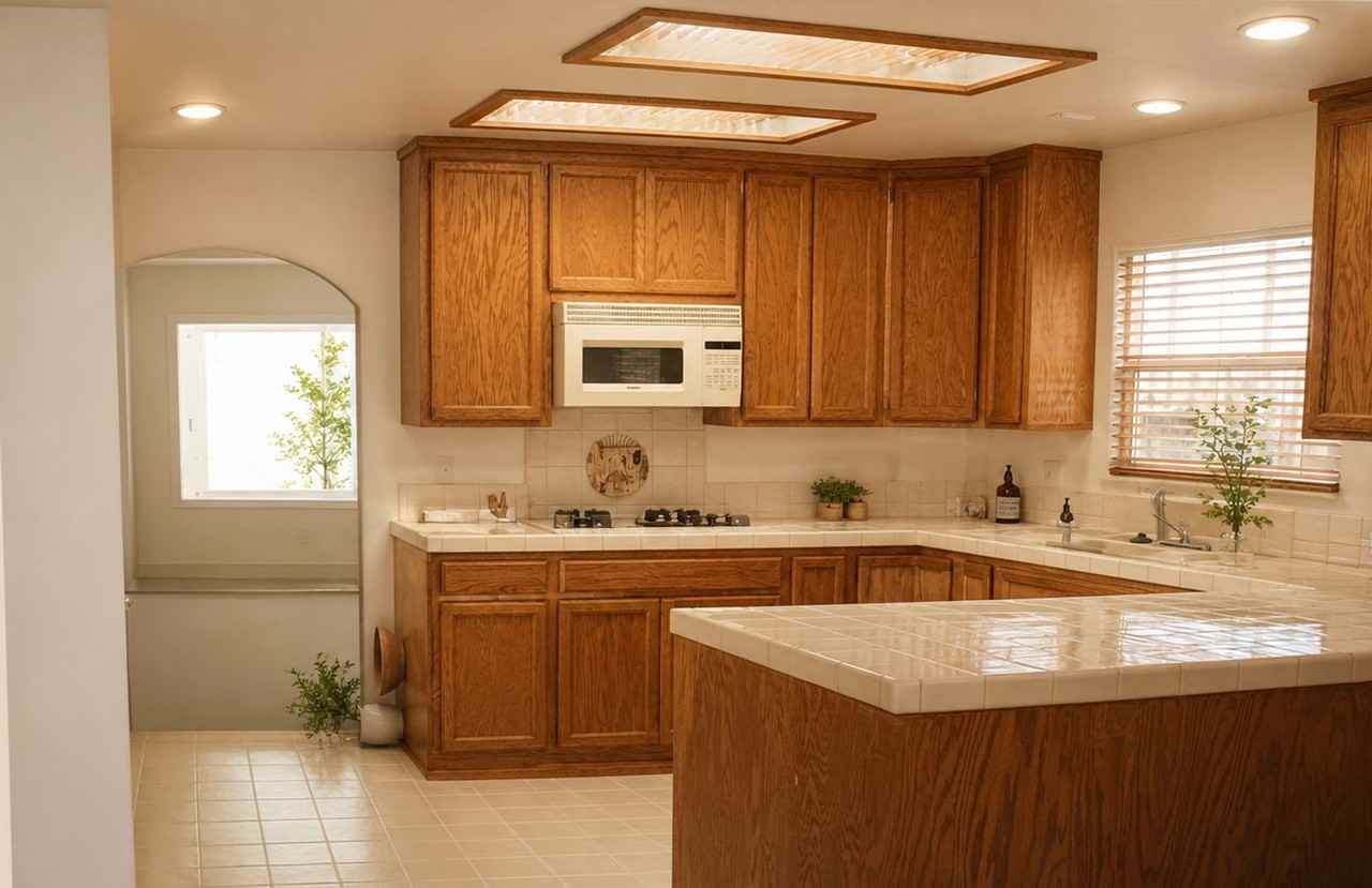 131 Hidden Glen Dr - Photo 2 of 9