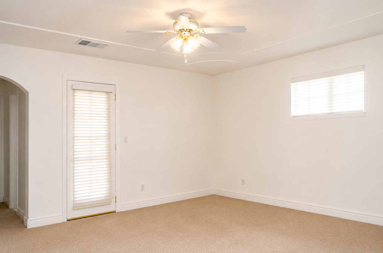 131 Hidden Glen Dr - Photo 4 of 9