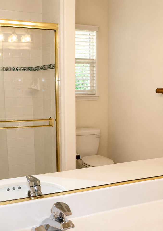131 Hidden Glen Dr - Photo 5 of 9