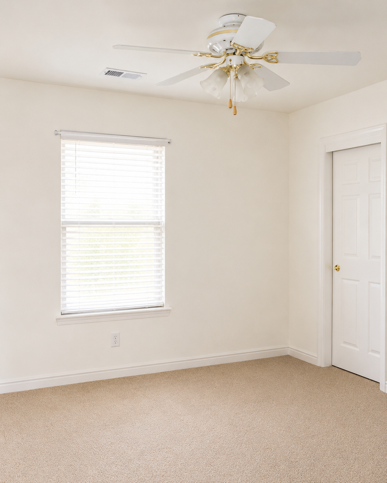 131 Hidden Glen Dr - Photo 7 of 9