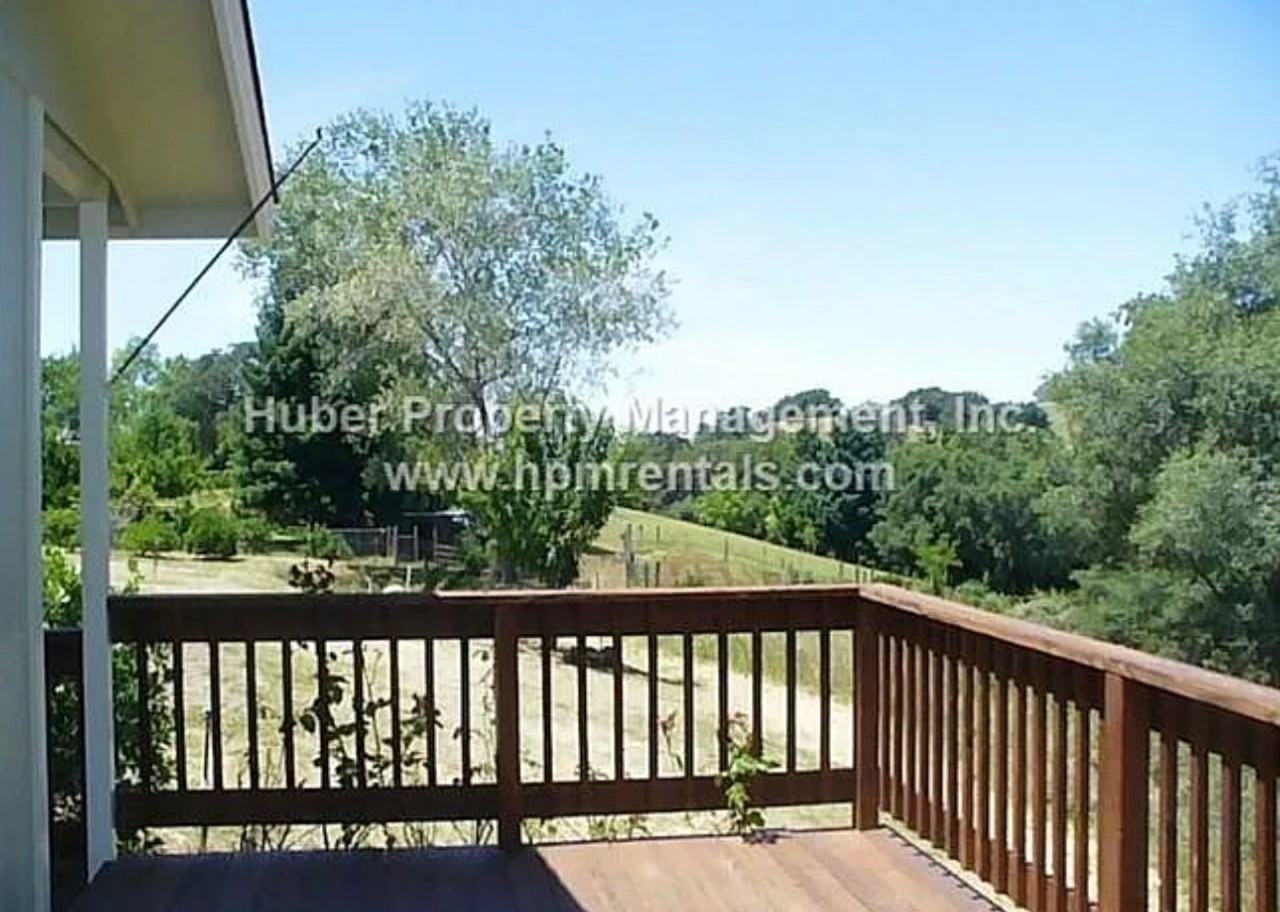 2040 Pyrite Ln - Photo 7 of 20