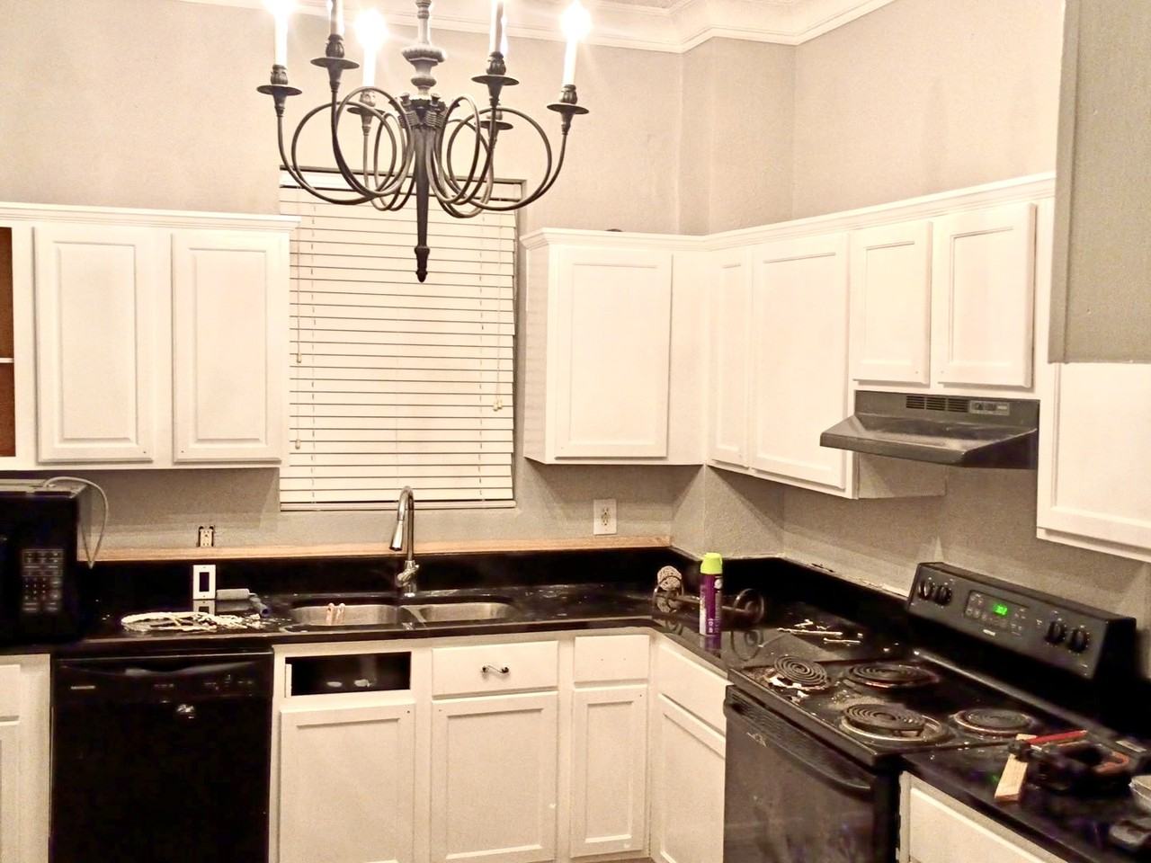 1905 Ivy St #NA - Photo 5 of 22