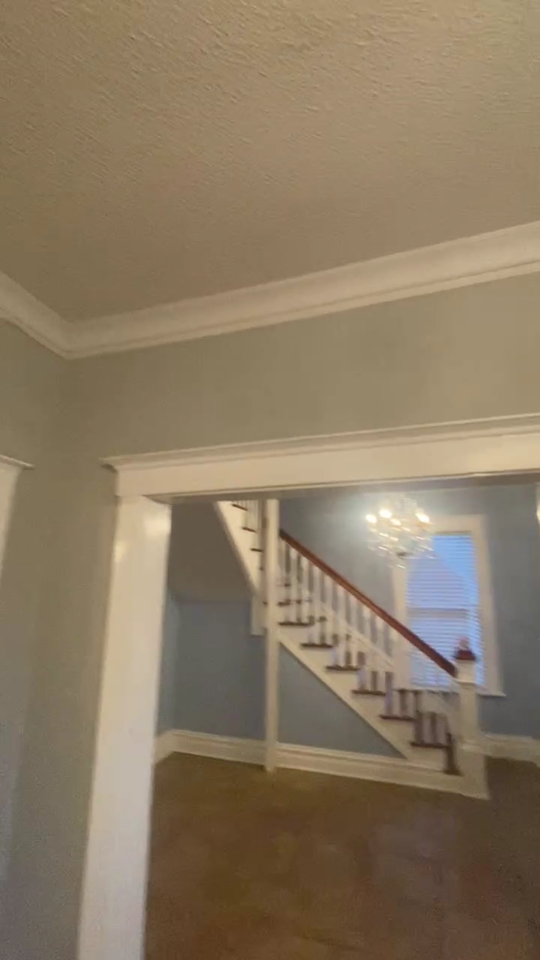 1905 Ivy St #NA - Photo 7 of 22