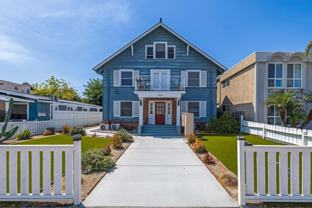 4554-58 North Ave - Photo 1 of 1