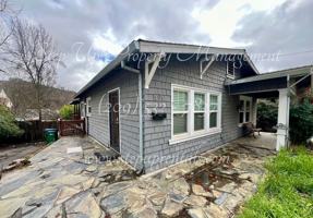 featured image of 273 Lyons St