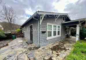 273 Lyons St - Photo 1 of 1