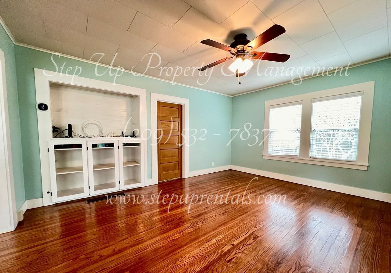 273 Lyons St - Photo 5 of 23