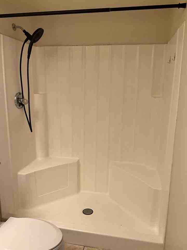 5122 E Edgemont Ave - Photo 7 of 10