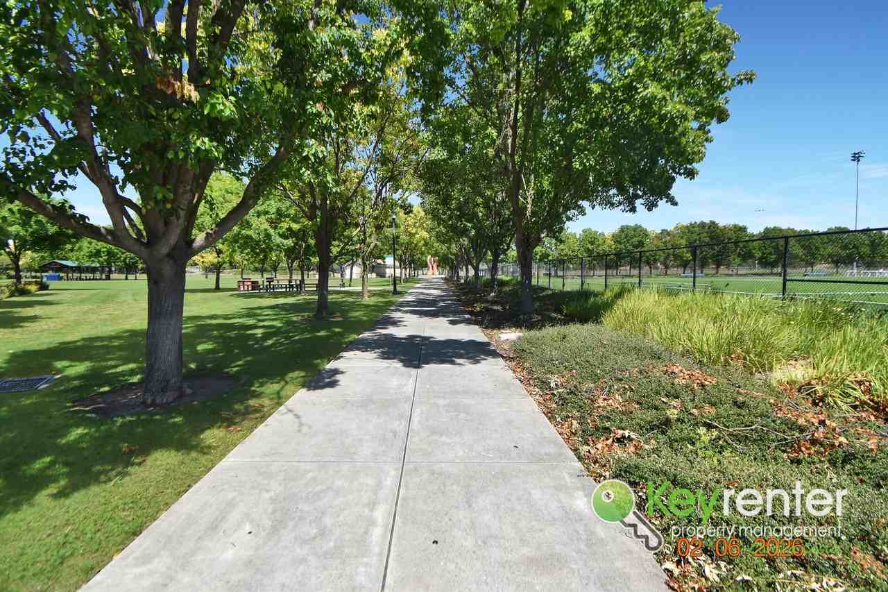6000 Dalton Way - Photo 2 of 39