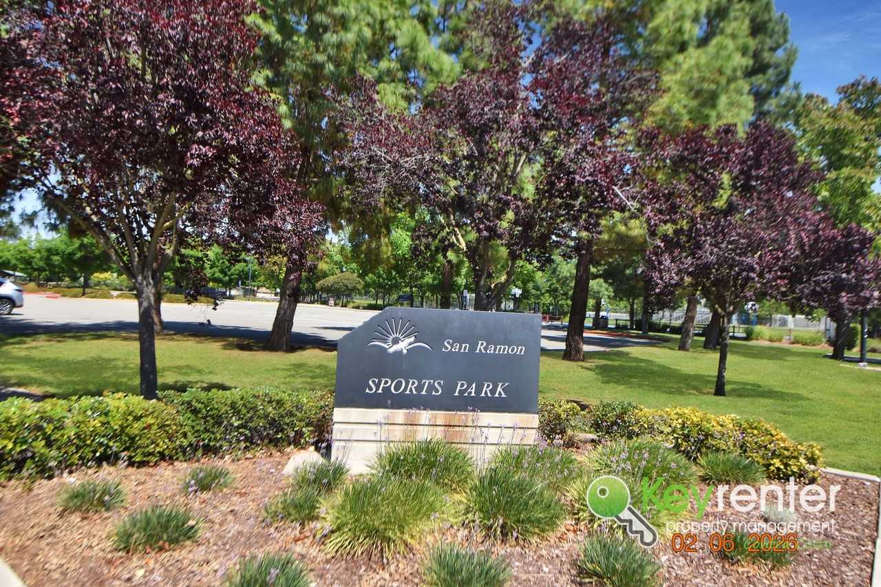 6000 Dalton Way - Photo 7 of 39