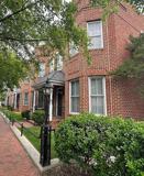 1422 W Cary St - Photo 1 of 1