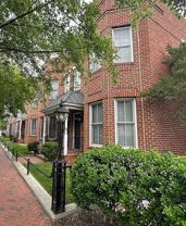 1422 W Cary St - Photo 1 of 1
