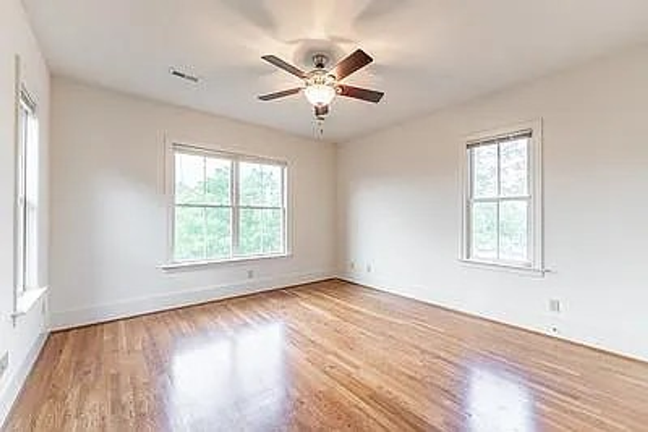 1422 W Cary St - Photo 6 of 14