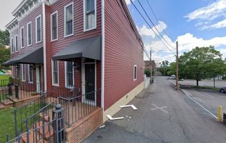 5 S Plum St - Photo 1 of 1