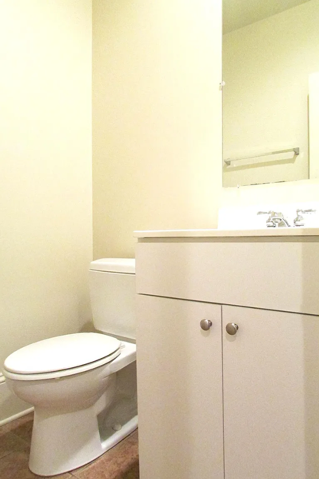 5 S Plum St - Photo 4 of 19