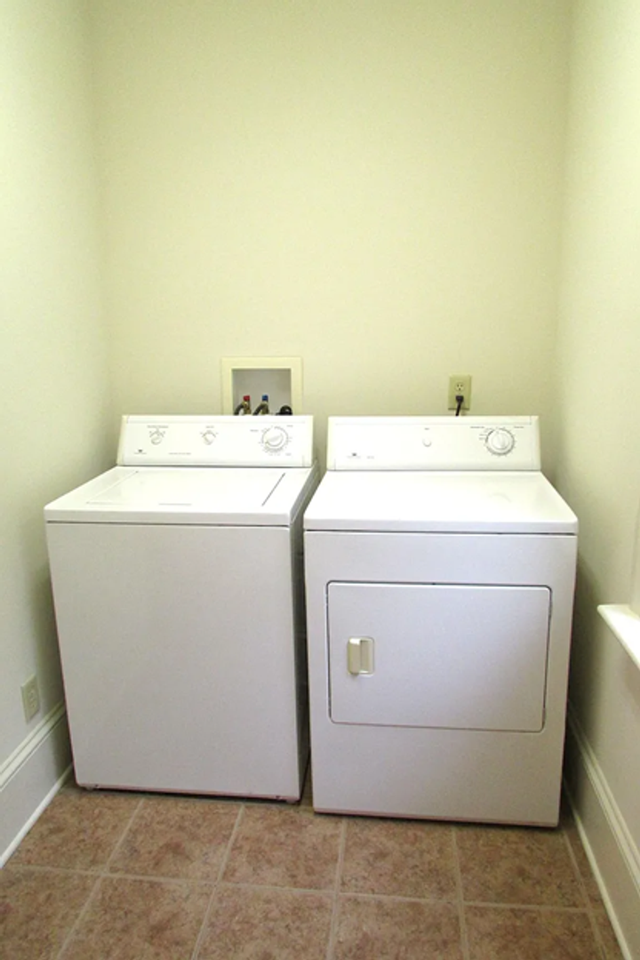 5 S Plum St - Photo 5 of 19