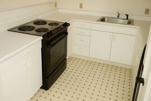 59B Brainerd Rd - Photo 1 of 1