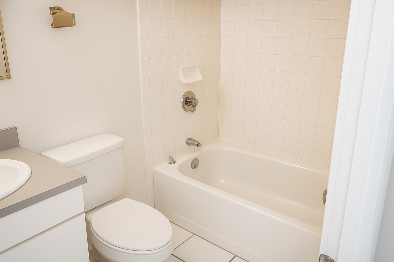 59B Brainerd Rd - Photo 2 of 3
