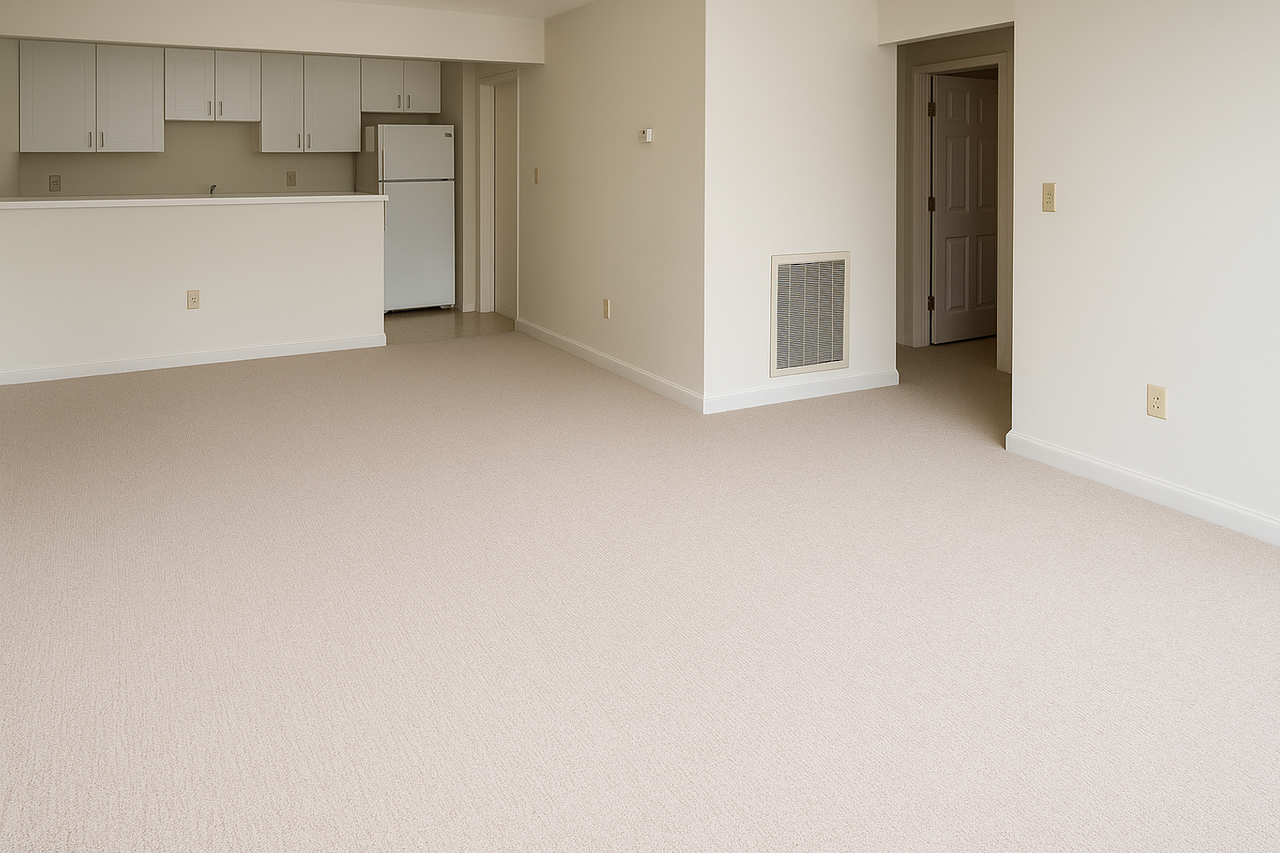 59B Brainerd Rd - Photo 3 of 3