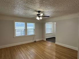 Princess Sue Apartments - Photo 1 of 1