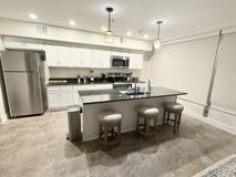 605 Calvary St Sw #A - Photo 1 of 1