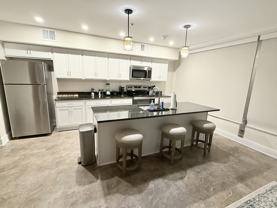 605 Calvary St Sw #A - Photo 1 of 1